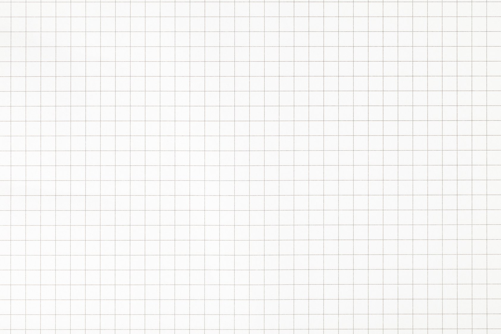 Graph paper background